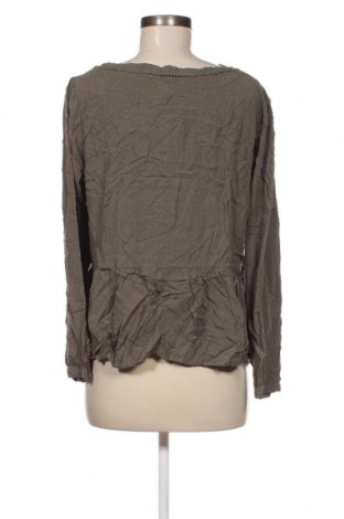 Дамска блуза Ed.it.ed, Размер XL, Цвят Зелен, Цена 5,89 лв.