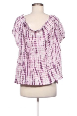 Damen Shirt Ed.it.ed, Größe 3XL, Farbe Mehrfarbig, Preis € 6,08
