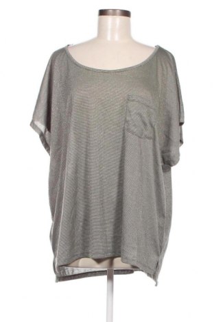 Damen Shirt Ed.it.ed, Größe 3XL, Farbe Grün, Preis € 6,48