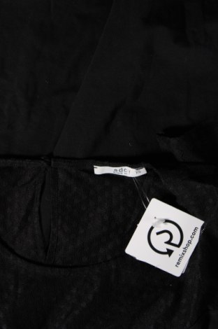 Bluză de femei Edc By Esprit, Mărime XS, Culoare Negru, Preț 15,79 Lei