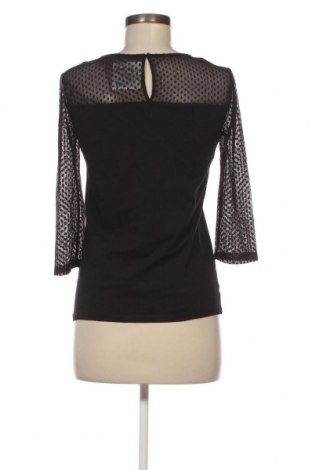 Γυναικεία μπλούζα Edc By Esprit, Μέγεθος XS, Χρώμα Μαύρο, Τιμή 2,97 €