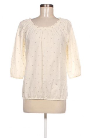 Γυναικεία μπλούζα Edc By Esprit, Μέγεθος XS, Χρώμα Πολύχρωμο, Τιμή 3,79 €