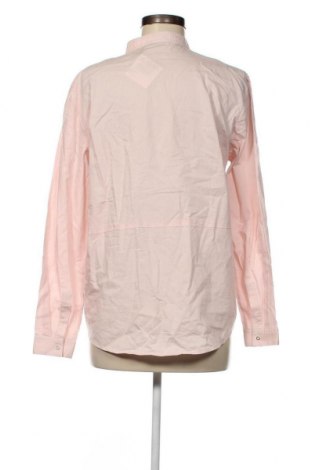 Γυναικεία μπλούζα Edc By Esprit, Μέγεθος L, Χρώμα Σάπιο μήλο, Τιμή 14,85 €