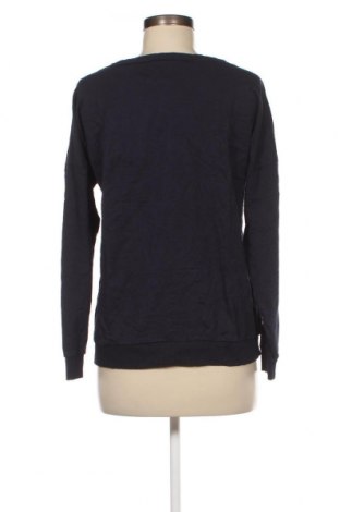 Damen Shirt Edc By Esprit, Größe M, Farbe Blau, Preis € 2,17