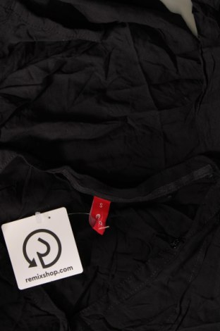 Γυναικεία μπλούζα Edc By Esprit, Μέγεθος S, Χρώμα Μαύρο, Τιμή 2,82 €