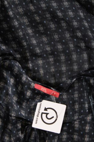 Damen Shirt Edc By Esprit, Größe M, Farbe Blau, Preis 2,34 €