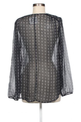 Γυναικεία μπλούζα Edc By Esprit, Μέγεθος M, Χρώμα Μπλέ, Τιμή 2,23 €