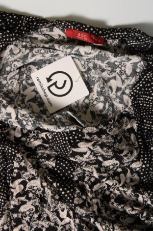 Дамска блуза Edc By Esprit, Размер L, Цвят Черен, Цена 4,56 лв.