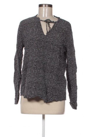 Γυναικεία μπλούζα Edc By Esprit, Μέγεθος XL, Χρώμα Πολύχρωμο, Τιμή 3,42 €
