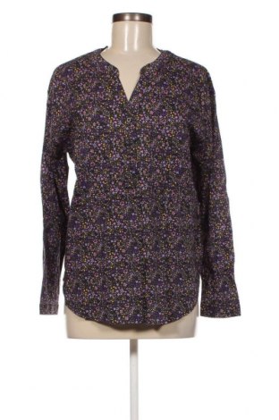 Damen Shirt Edc By Esprit, Größe M, Farbe Mehrfarbig, Preis € 6,68