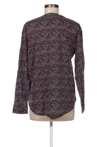 Γυναικεία μπλούζα Edc By Esprit, Μέγεθος M, Χρώμα Πολύχρωμο, Τιμή 5,57 €