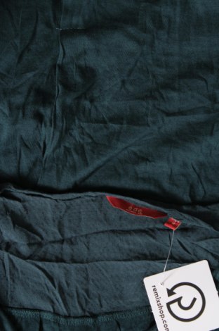 Дамска блуза Edc By Esprit, Размер M, Цвят Зелен, Цена 4,80 лв.