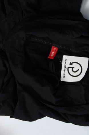 Γυναικεία μπλούζα Edc By Esprit, Μέγεθος M, Χρώμα Μαύρο, Τιμή 2,67 €
