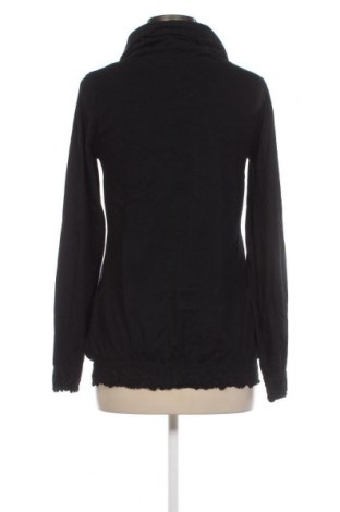 Γυναικεία μπλούζα Edc By Esprit, Μέγεθος M, Χρώμα Μαύρο, Τιμή 2,67 €