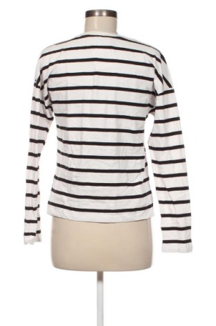 Damen Shirt Edc By Esprit, Größe L, Farbe Mehrfarbig, Preis € 16,70