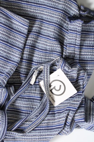 Damen Shirt Edc By Esprit, Größe XS, Farbe Mehrfarbig, Preis 3,01 €