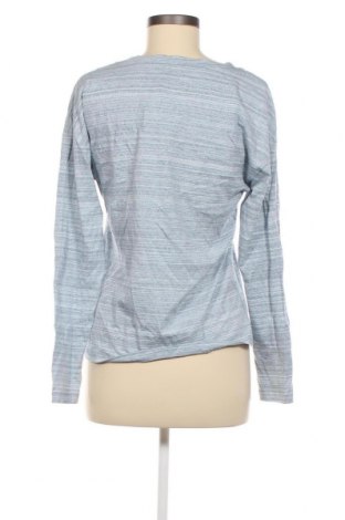 Γυναικεία μπλούζα Edc By Esprit, Μέγεθος S, Χρώμα Μπλέ, Τιμή 2,82 €