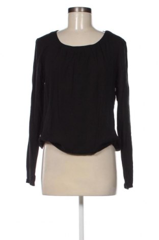 Damen Shirt Edc By Esprit, Größe M, Farbe Schwarz, Preis € 4,18