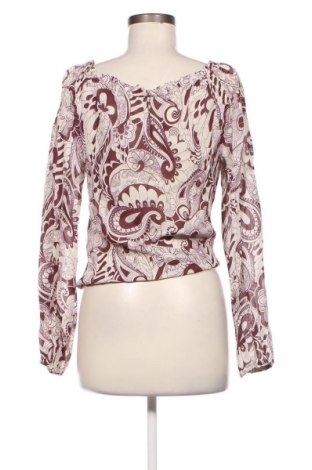 Damen Shirt Edc By Esprit, Größe S, Farbe Mehrfarbig, Preis € 2,34