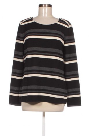 Γυναικεία μπλούζα Edc By Esprit, Μέγεθος XL, Χρώμα Πολύχρωμο, Τιμή 7,57 €