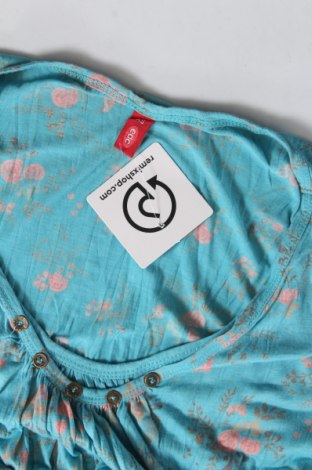 Damen Shirt Edc By Esprit, Größe XS, Farbe Blau, Preis € 5,01