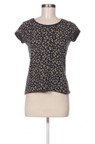 Damen Shirt Edc By Esprit, Größe XS, Farbe Blau, Preis 4,80 €