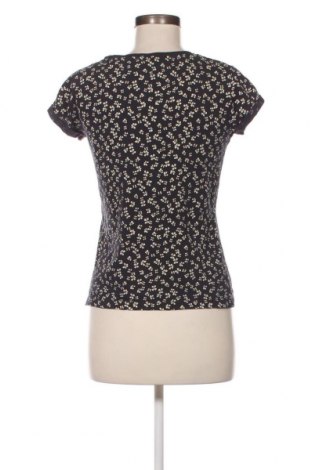Дамска блуза Edc By Esprit, Размер XS, Цвят Син, Цена 9,38 лв.