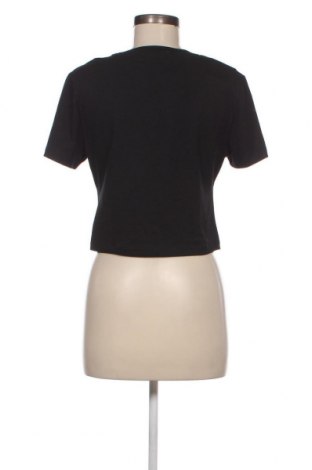 Дамска блуза Edited, Размер L, Цвят Черен, Цена 72,00 лв.
