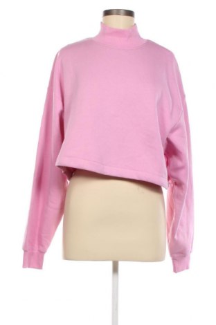 Damen Shirt Edited, Größe XS, Farbe Rosa, Preis 5,57 €