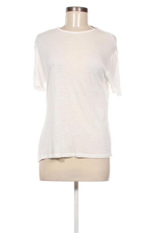 Damen Shirt Edited, Größe S, Farbe Weiß, Preis € 5,20
