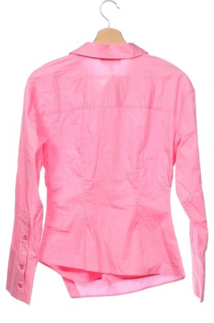 Дамска блуза Edited, Размер S, Цвят Розов, Цена 32,40 лв.
