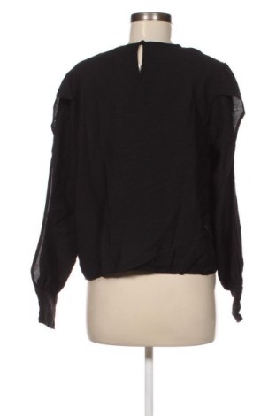 Γυναικεία μπλούζα Edited, Μέγεθος L, Χρώμα Μαύρο, Τιμή 37,11 €