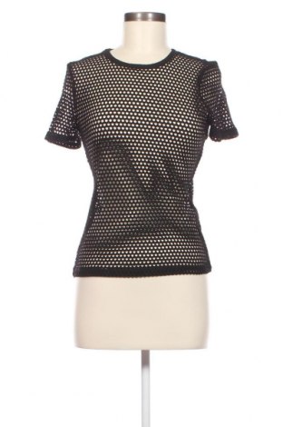 Γυναικεία μπλούζα Edited, Μέγεθος M, Χρώμα Μαύρο, Τιμή 5,20 €
