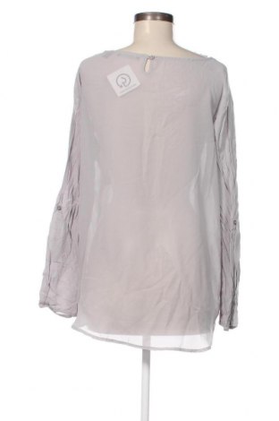 Дамска блуза Eight2Nine, Размер XL, Цвят Сив, Цена 6,00 лв.
