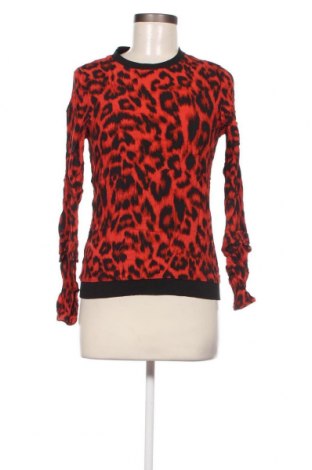 Γυναικεία μπλούζα Eksept, Μέγεθος M, Χρώμα Πολύχρωμο, Τιμή 2,23 €
