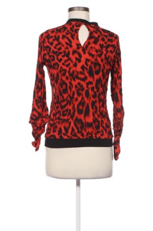 Γυναικεία μπλούζα Eksept, Μέγεθος M, Χρώμα Πολύχρωμο, Τιμή 2,23 €