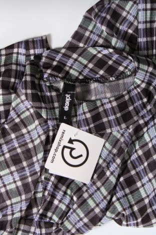 Damen Shirt Eksept, Größe L, Farbe Mehrfarbig, Preis 3,67 €