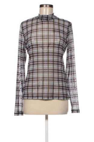 Γυναικεία μπλούζα Eksept, Μέγεθος L, Χρώμα Πολύχρωμο, Τιμή 2,38 €