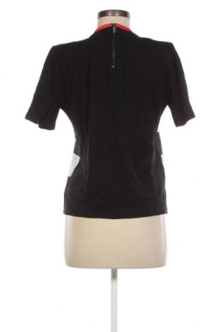 Damen Shirt Eksept, Größe L, Farbe Mehrfarbig, Preis 3,17 €