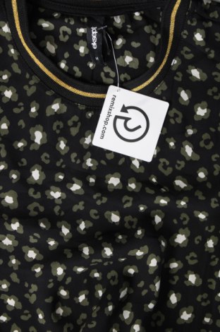 Damen Shirt Eksept, Größe M, Farbe Mehrfarbig, Preis 3,17 €