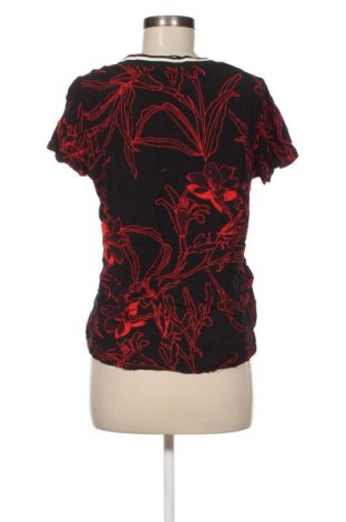 Damen Shirt Eksept, Größe L, Farbe Schwarz, Preis 3,51 €