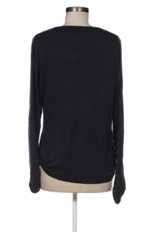 Дамска блуза Elena Miro, Размер L, Цвят Син, Цена 15,64 лв.