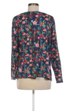 Damen Shirt Elizabeth, Größe S, Farbe Mehrfarbig, Preis € 2,44