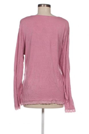 Bluză de femei Elle Nor, Mărime XL, Culoare Roz, Preț 62,50 Lei