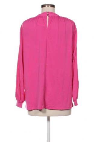 Damen Shirt Ellen Tracy, Größe M, Farbe Rosa, Preis 23,66 €