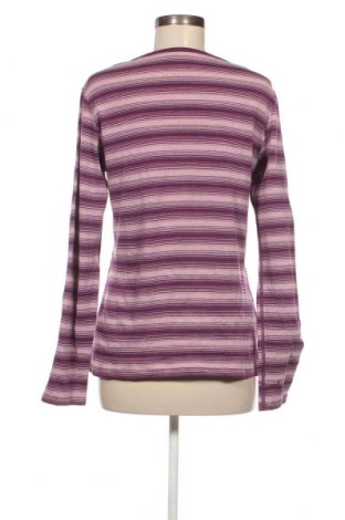 Γυναικεία μπλούζα Ellen Tracy, Μέγεθος L, Χρώμα Ρόζ , Τιμή 3,15 €