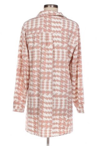 Дамска блуза Ellen Tracy, Размер M, Цвят Многоцветен, Цена 7,48 лв.