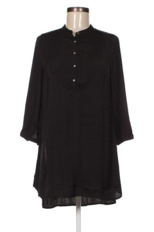Дамска блуза Ellos, Размер S, Цвят Черен, Цена 5,76 лв.