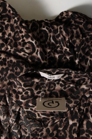 Damen Shirt Ellos, Größe XXL, Farbe Mehrfarbig, Preis € 6,68