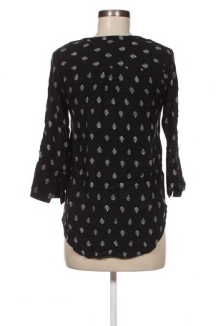 Γυναικεία μπλούζα Ellos, Μέγεθος XS, Χρώμα Μαύρο, Τιμή 2,23 €